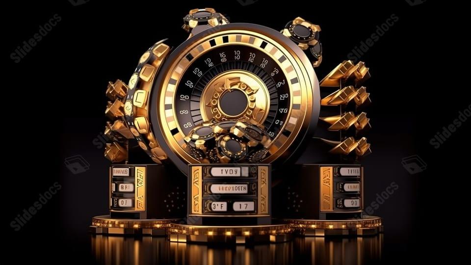 Khám phá thế giới ng da truc tuyen: Trải nghiệm hấp dẫn và mẹo chơi hiệu quả