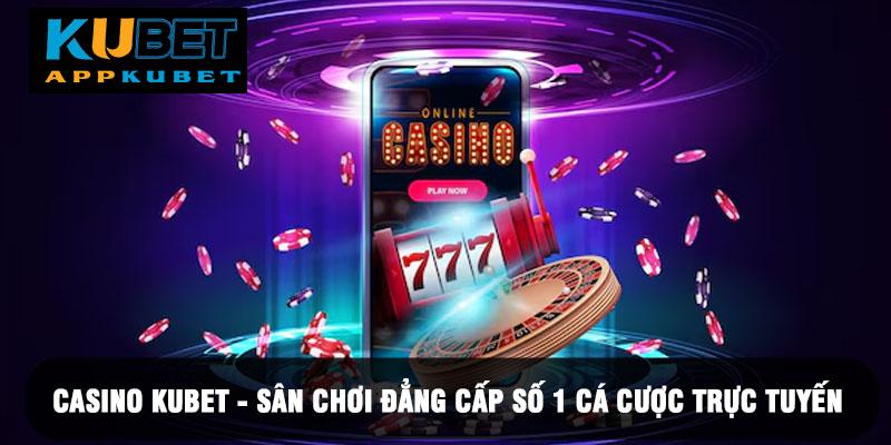 Khám phá thế giới giải trí đỉnh cao tại choico tuong cùng nhiều ưu đãi hấp dẫn