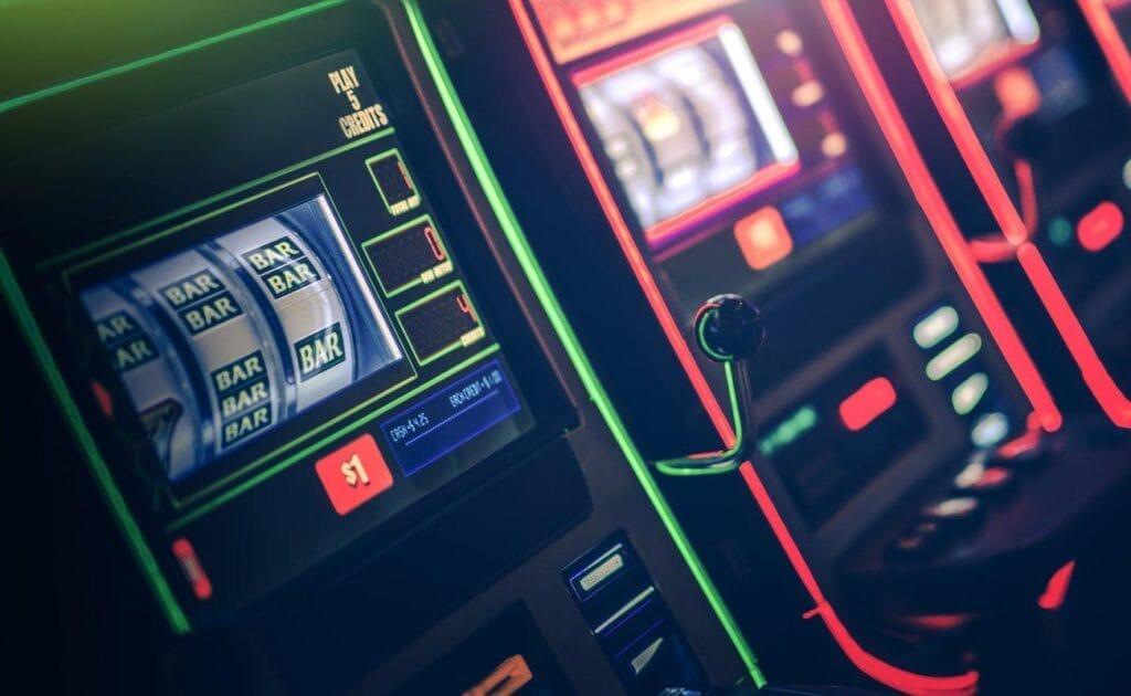 Hướng dẫn mua thẻ Garena bằng ngân hàng nhanh chóng và an toàn