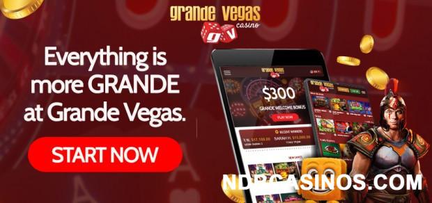 Khám phá thế giới Poki game online miễn phí cực hay cho mọi lứa tuổi