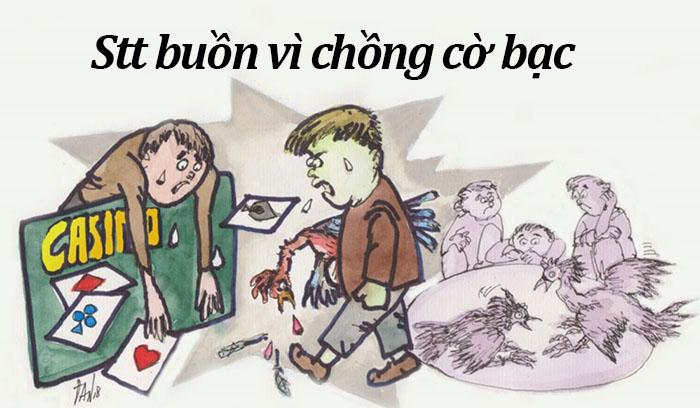 Khám phá top nhà cái nổ hũ uy tín được yêu thích nhất hiện nay