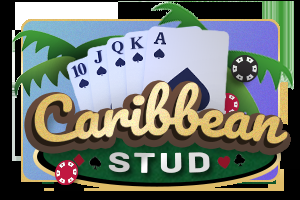 Khám phá trải nghiệm trực tiếp đá gà hấp dẫn tại casino 67