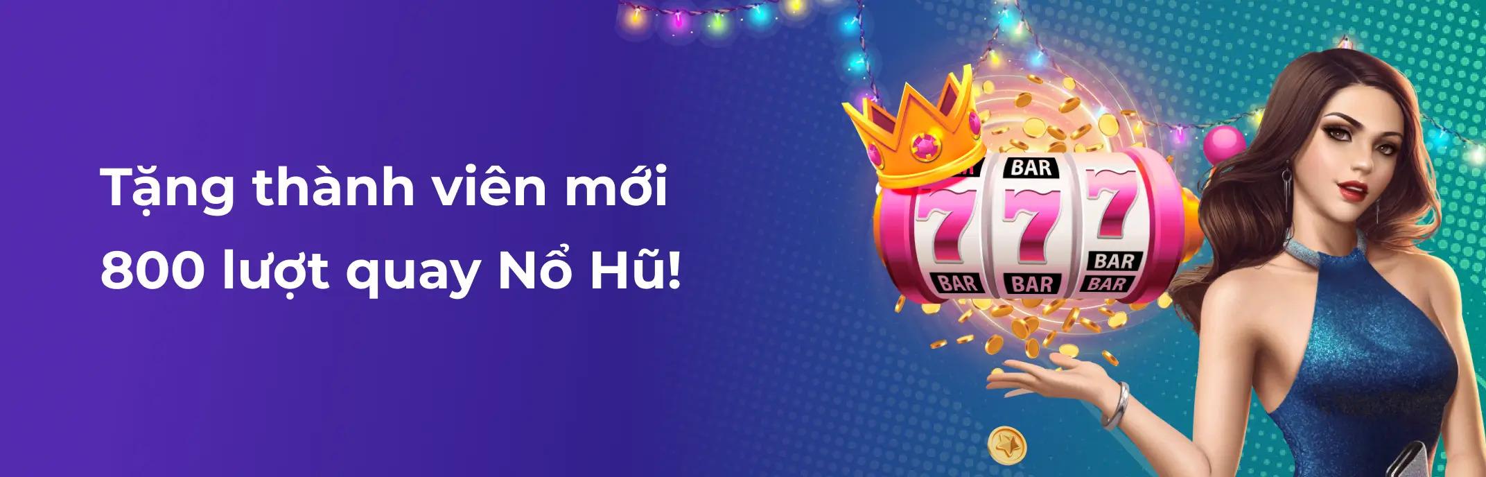 Rùa tiên tri dự đoán bóng đá hôm nay chính xác và nhanh nhất