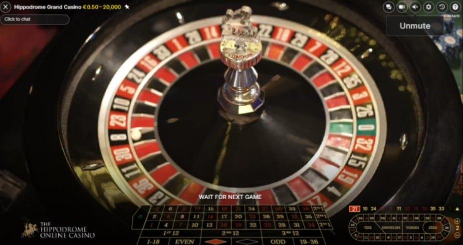 Khám phá game rút tiền mặt với nhiều cơ hội nhận thưởng từ game rút tiền mặt hấp dẫn