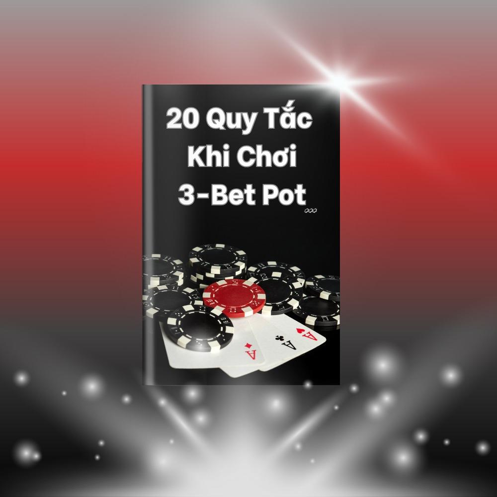Khám phá sự tích hợp tuyệt vời của ICA cùng với Google Home
