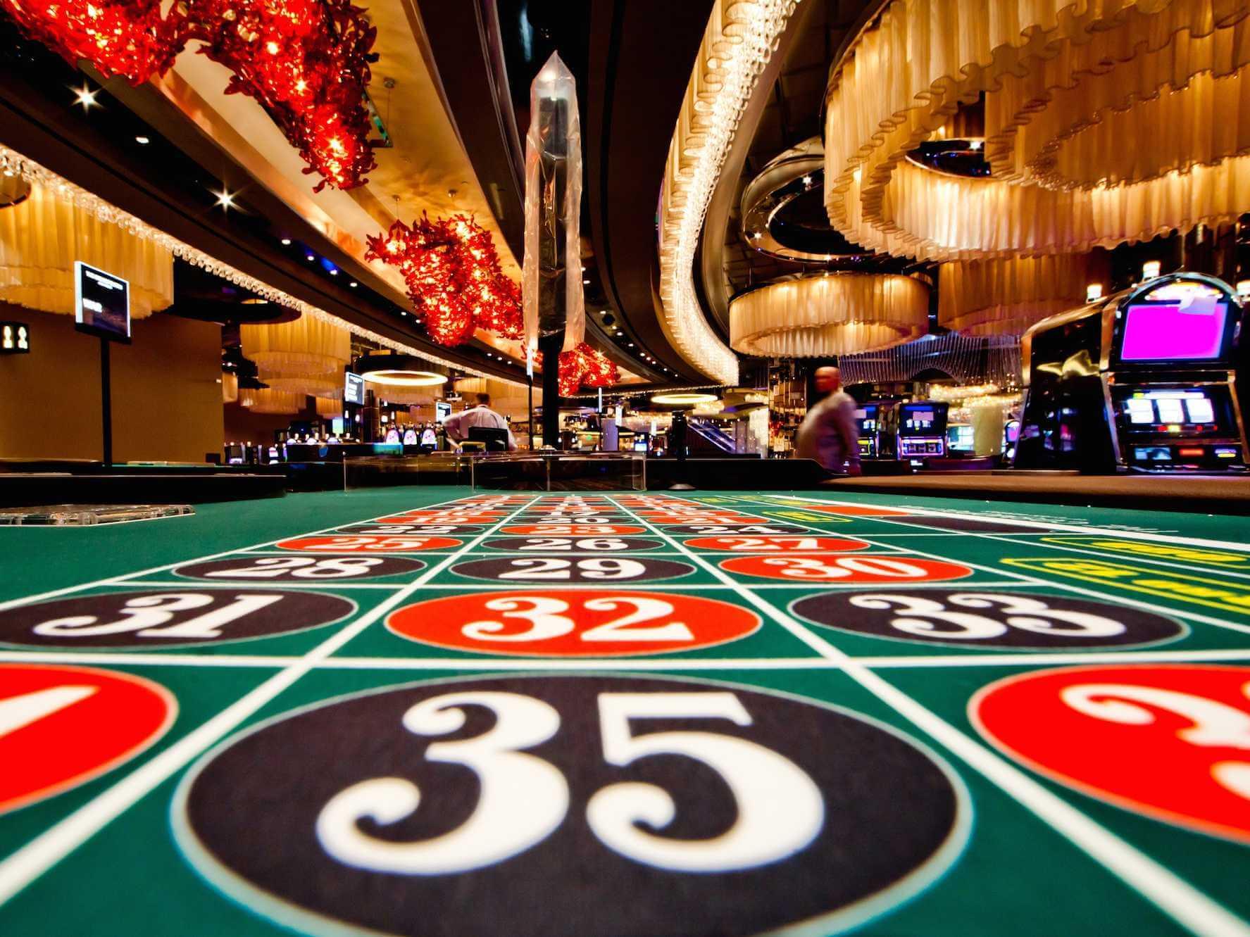 Khám phá trang web chính thức của Ku Casino để trải nghiệm thế giới giải trí đỉnh cao