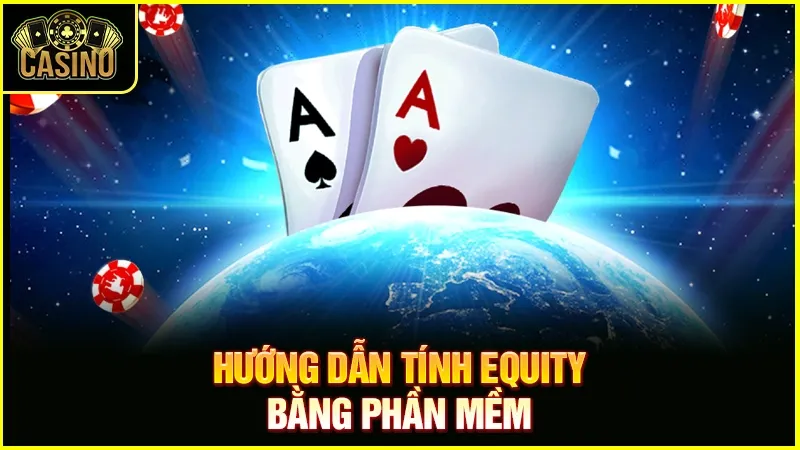 Khám phá tỷ lệ bóng đá vòng loại euro mới nhất cùng phân tích chuyên sâu về tỷ lệ bóng đá vòng loại euro