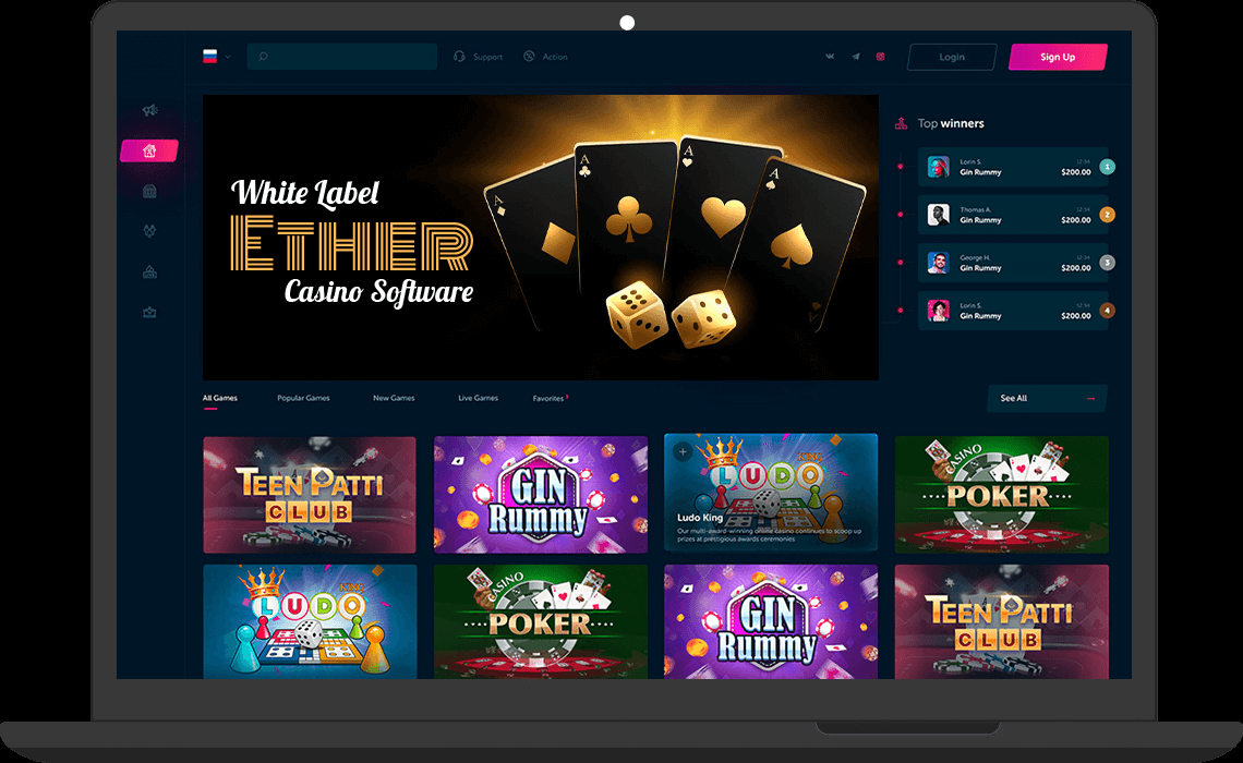 Top những game online 2023 mới nhất bạn không nên bỏ lỡ