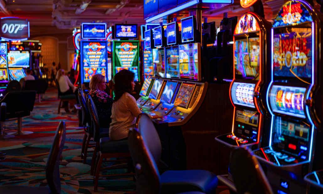 Khám phá cách chơi Rummy hiệu quả cùng mẹo chiến thắng dành cho người mới bắt đầu