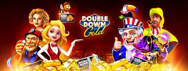 Download Garena và khám phá tính năng nổi bật khi download Garena trên điện thoại và máy tính