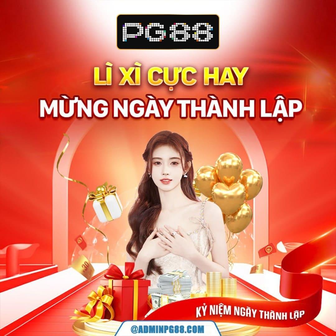 Khám phá thế giới giải trí đỉnh cao cùng Event Horizon – Sân chơi hấp dẫn nhất hiện nay