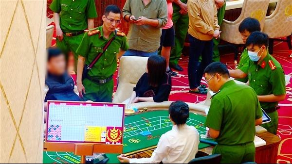 Khám phá những ưu điểm nổi bật của 888b casino và trải nghiệm cá cược đỉnh cao tại 888b casino
