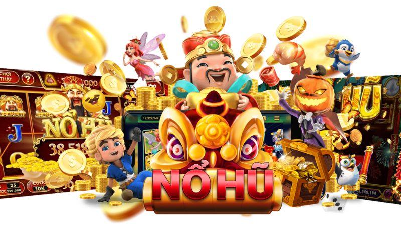 Khám phá game 24h miễn phí với hàng trăm tựa game 24h miễn phí hấp dẫn nhất hiện nay