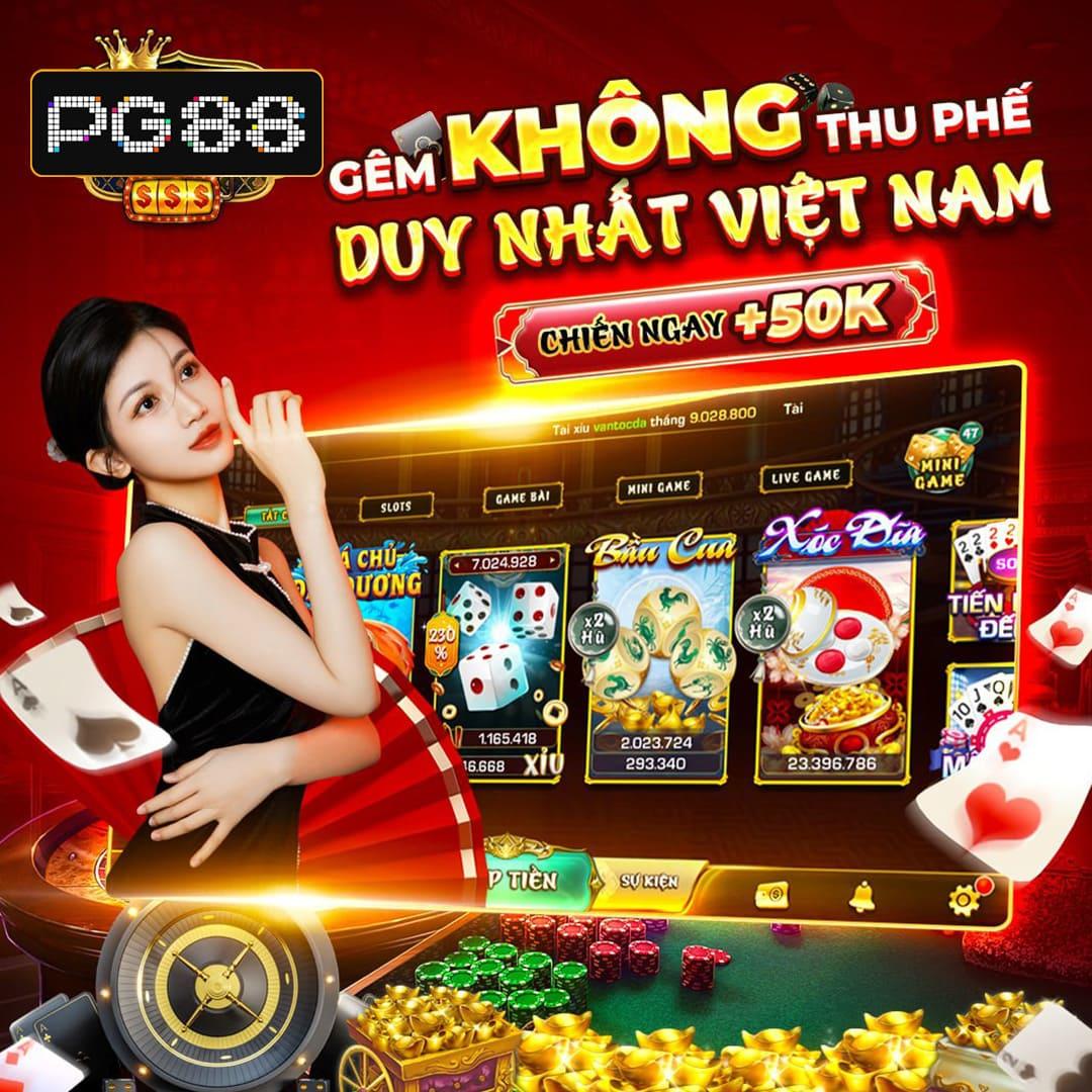 Khám phá xổ số đài miền và bí quyết dự đoán kết quả xổ số đài miền chuẩn xác Khám phá xổ số đài miền và bí quyết dự đoán kết quả xổ số đài miền chuẩn xác
