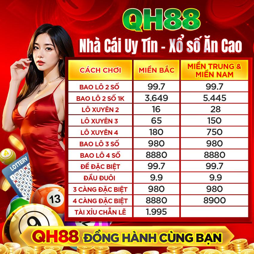 Nguyên nhân và cách khắc phục tình trạng liên quân ping cao hiệu quả