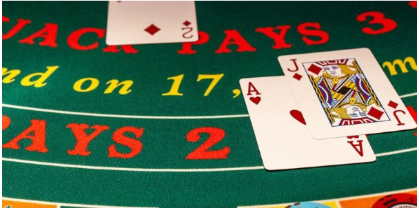 Khám phá bộ sưu tập hình ảnh game Liên Quân đẹp và ấn tượng nhất năm 2024
