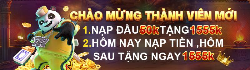 Khám phá link Jun88 mới nhất cập nhật link Jun88 đảm bảo an toàn