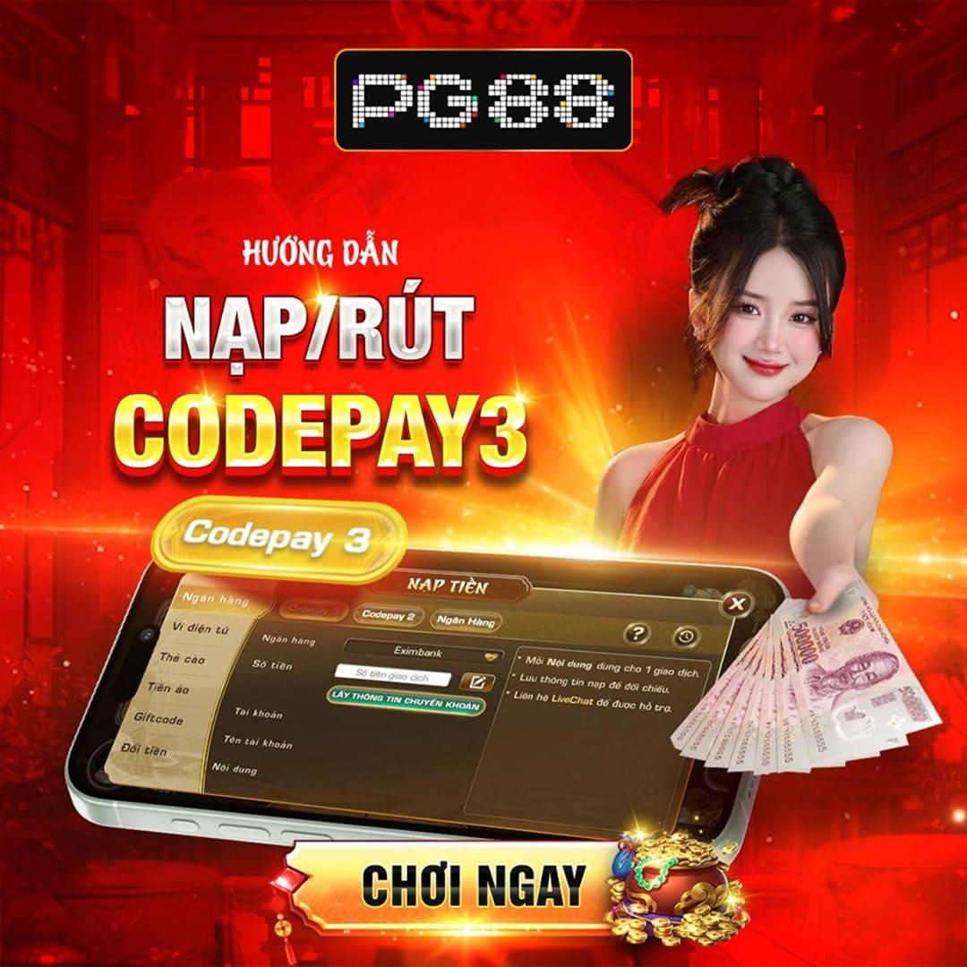 Khám phá các game engine phổ biến giúp phát triển trò chơi chuyên nghiệp