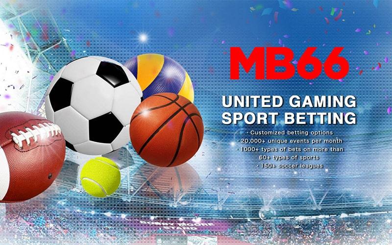 Trải nghiệm trực tiếp đá gà hấp dẫn tại Casino 67
