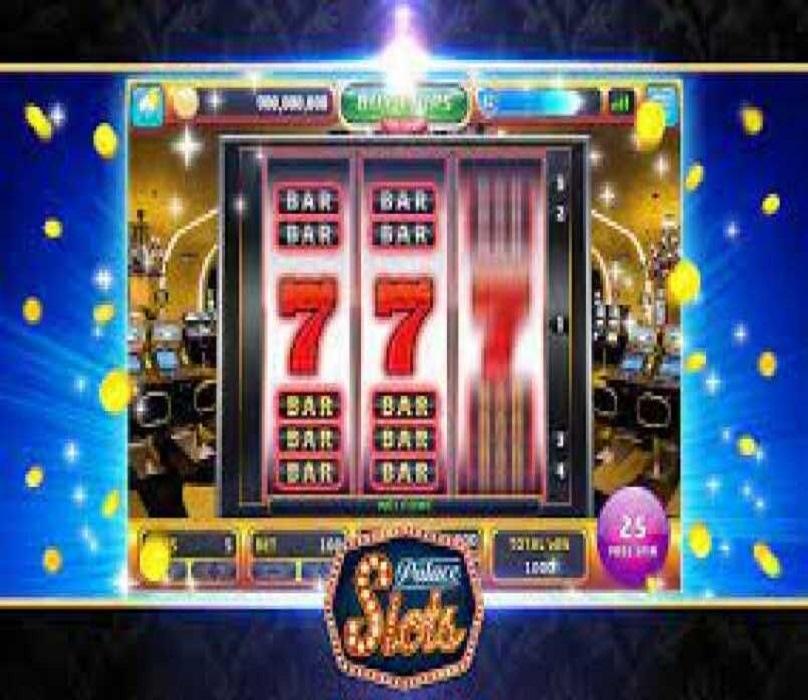 Khám phá ngay những trò chơi hot nhất hiện nay với game tải miễn phí hấp dẫn!