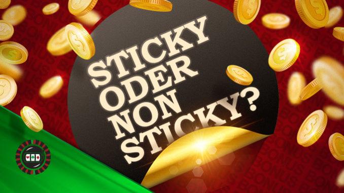 Khám phá trải nghiệm chơi game thú vị tại bet88 casino