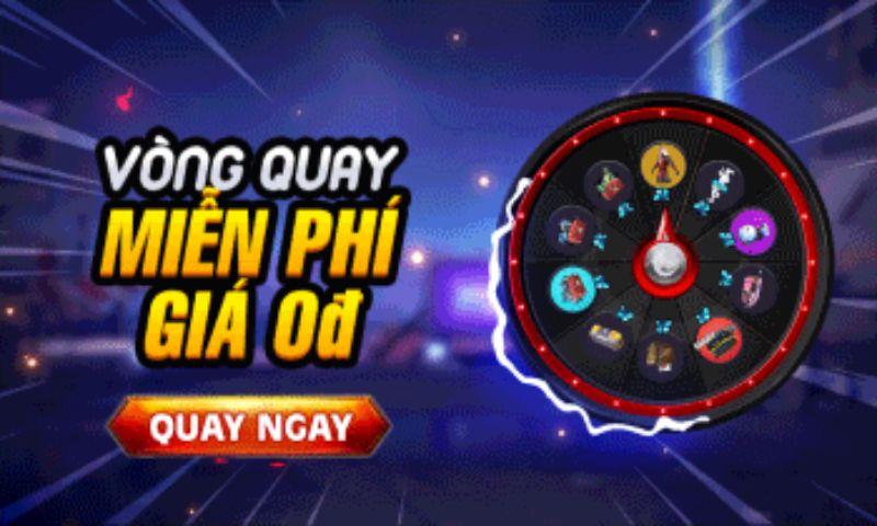Khám phá kho báu tuyệt vời tại Gold Factory