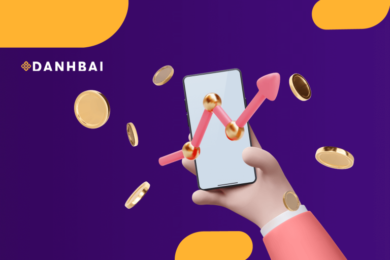 Khám phá thế giới cờ úp độc đáo trên gamevh