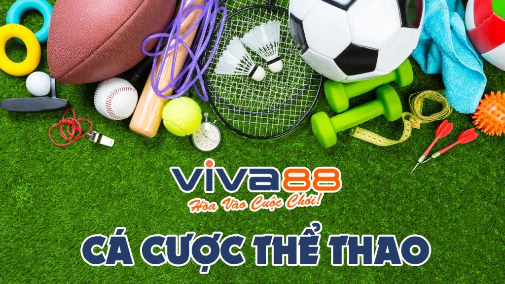 Khám phá bí quyết chơi tài xỉu nổ hũ hiệu quả và tăng cơ hội thắng lớn với tài xỉu nổ hũ