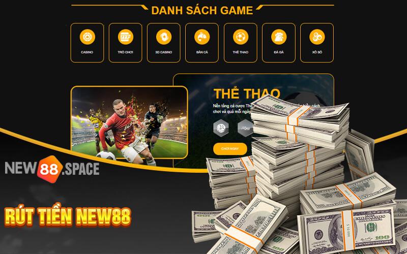 Khám phá vận may cùng game of thrones online slot và nhận thưởng hấp dẫn trên game of thrones online slot