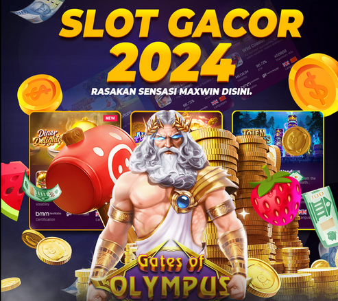 Đánh giá chi tiết về liên quân online: Bí quyết thành công và thủ thuật chơi game
