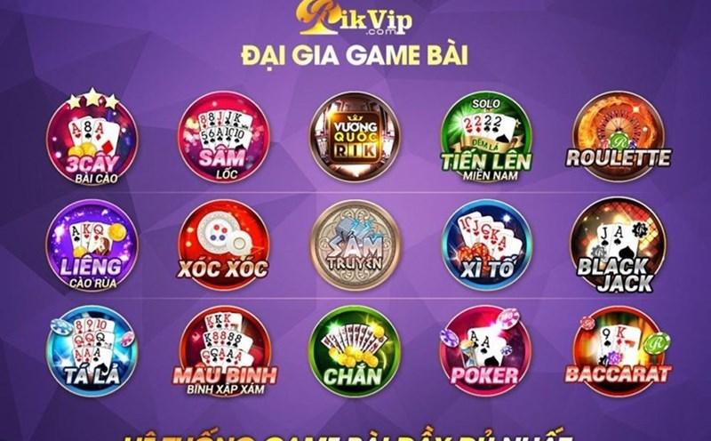 Khám phá casino online senza deposito cùng những ưu đãi hấp dẫn tại các casino online senza deposito hàng đầu
