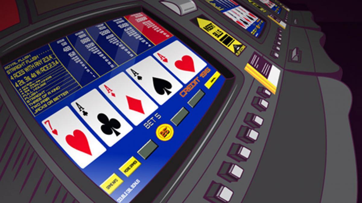 Khám phá top game nổ hũ đổi tiền mặt uy tín nhất hiện nay