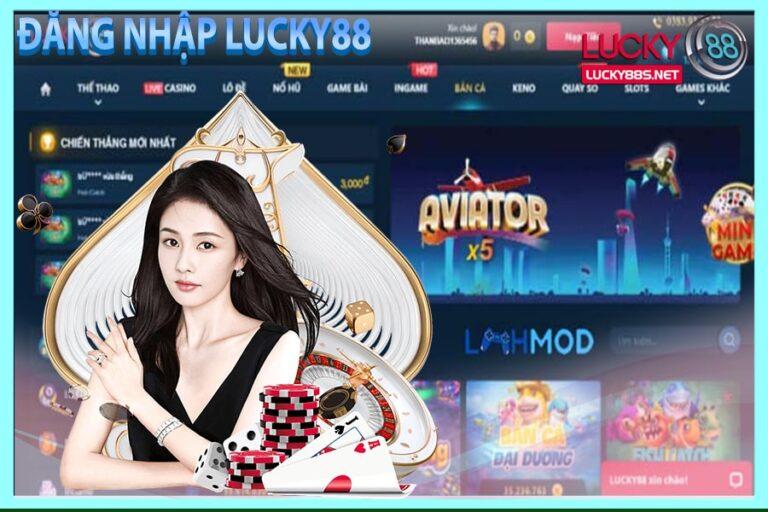 Khám Phá Thế Giới Cờ Tướng Cờ Úp Online