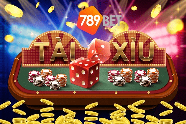 Khám phá thế giới slot online hấp dẫn với cơ hội trúng thưởng lớn