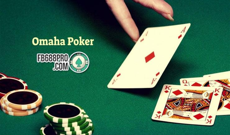 Khám phá ý nghĩa của mã trong Liên Quân và cách sử dụng hiệu quả