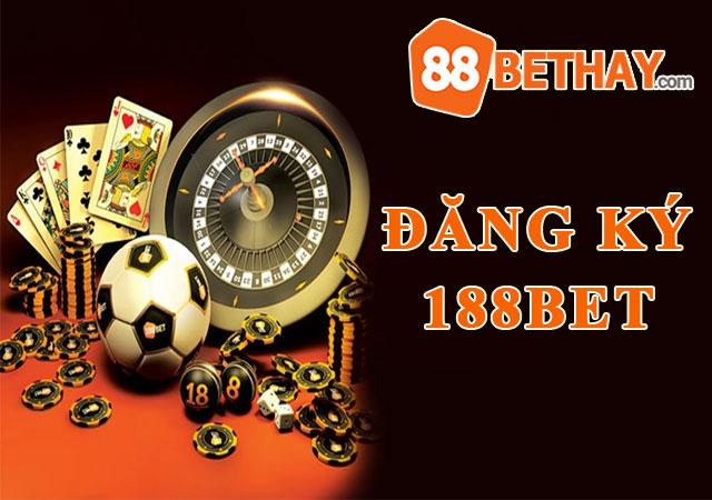 Tải Game Cờ Tướng Miễn Phí Và Trải Nghiệm Đỉnh Cao