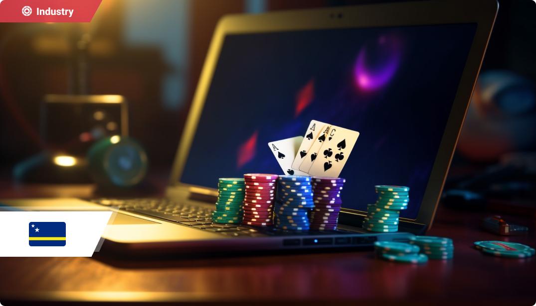 Khám phá các tựa game online pc hấp dẫn và mẹo chơi game online pc hiệu quả