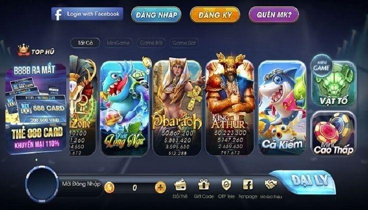 momo nap tien là gì Hướng dẫn chi tiết cách sử dụng momo nap tien nhanh chóng và an toàn