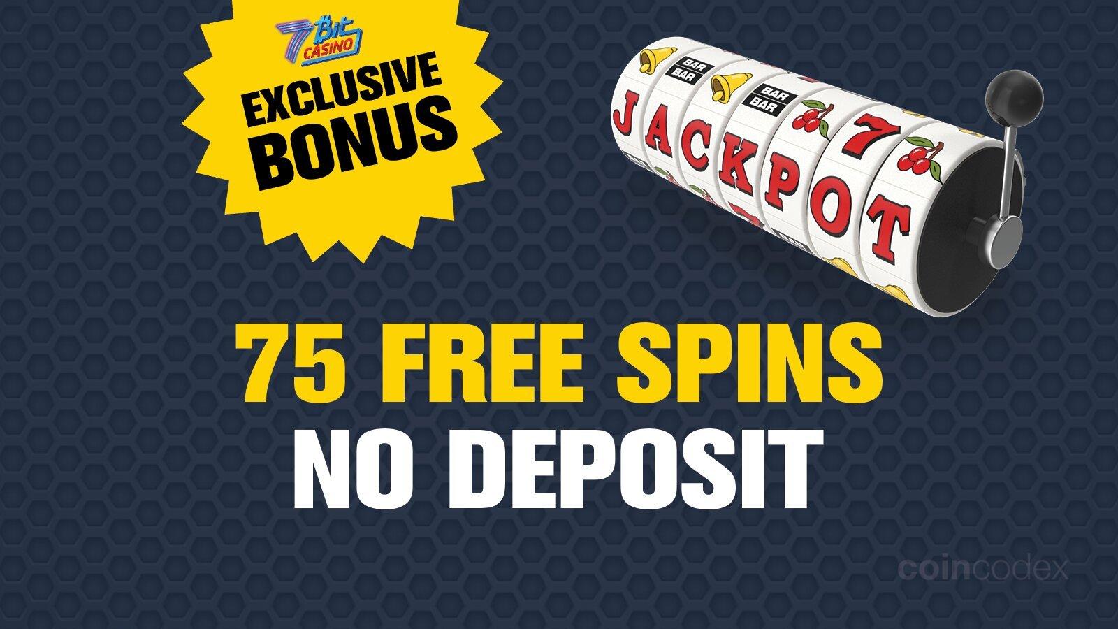 Khám phá các new online casinos 2019 uy tín và trải nghiệm game tại new online casinos 2019 hàng đầu