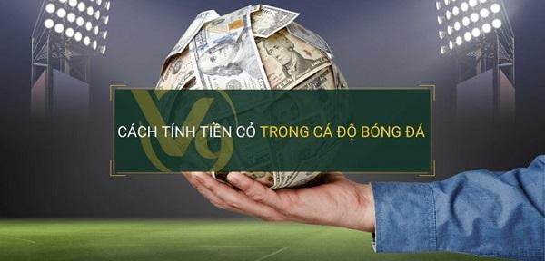 Khám phá nhiều game hấp dẫn với nhiều game mới nhất hiện nay