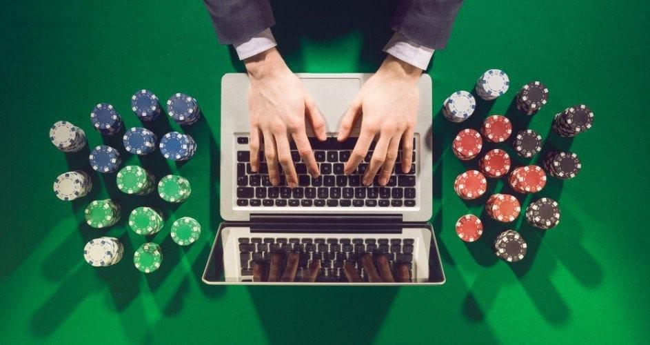 Khám phá dai gia co up cùng những bí quyết thành công trong thế giới cá cược