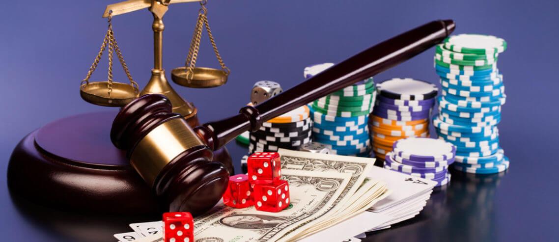 Trải nghiệm giải trí đỉnh cao cùng sky casino online và cách đăng ký sky casino online dễ dàng