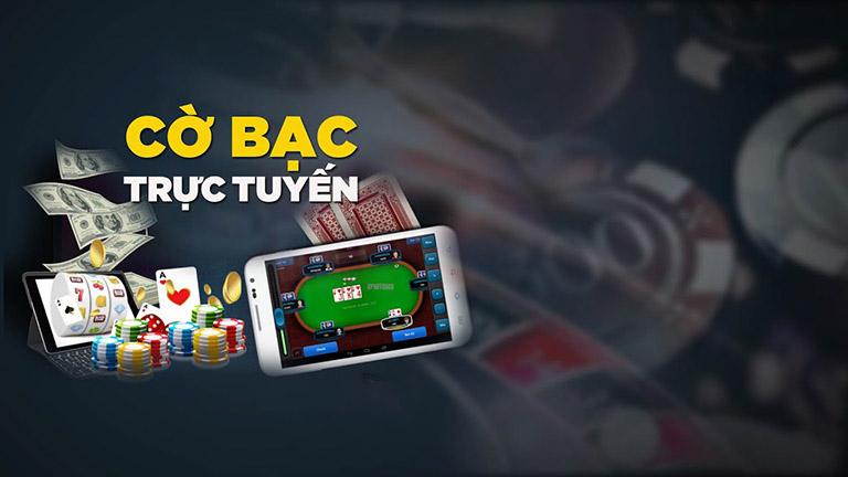 Cách tải nhạc chuông mp3 miễn phí nhanh và dễ dàng cho điện thoại