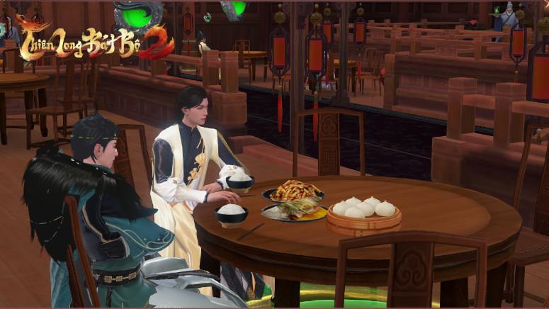Khám phá netbet italia cùng netbet italia cơ hội thắng lớn cho người chơi Việt Nam
