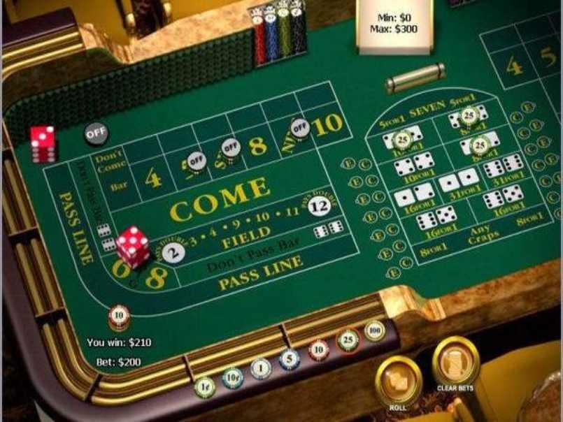 Tin tức 24h hôm nay cập nhật liên tục mọi diễn biến nóng hổi tin tức 24h