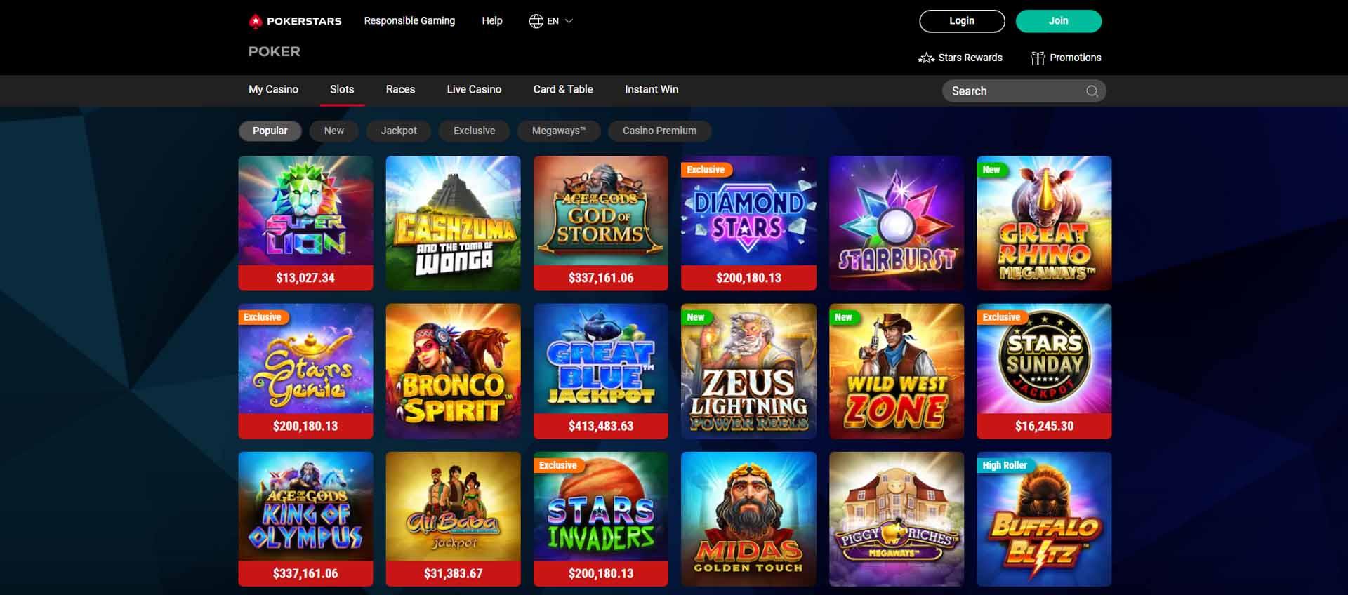 Khám phá cơ hội thắng lớn cùng Sicbo Mega Win tại nhà cái uy tín
