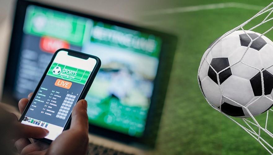 Top casino online ohne einzahlung bonus 2024 và cách săn casino online ohne einzahlung bonus uy tín