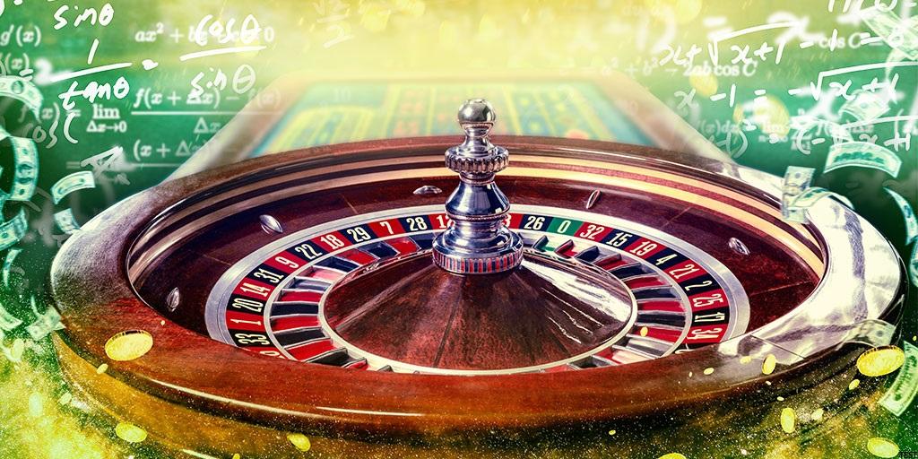 Khám phá trải nghiệm giải trí đỉnh cao tại gold city casino online
