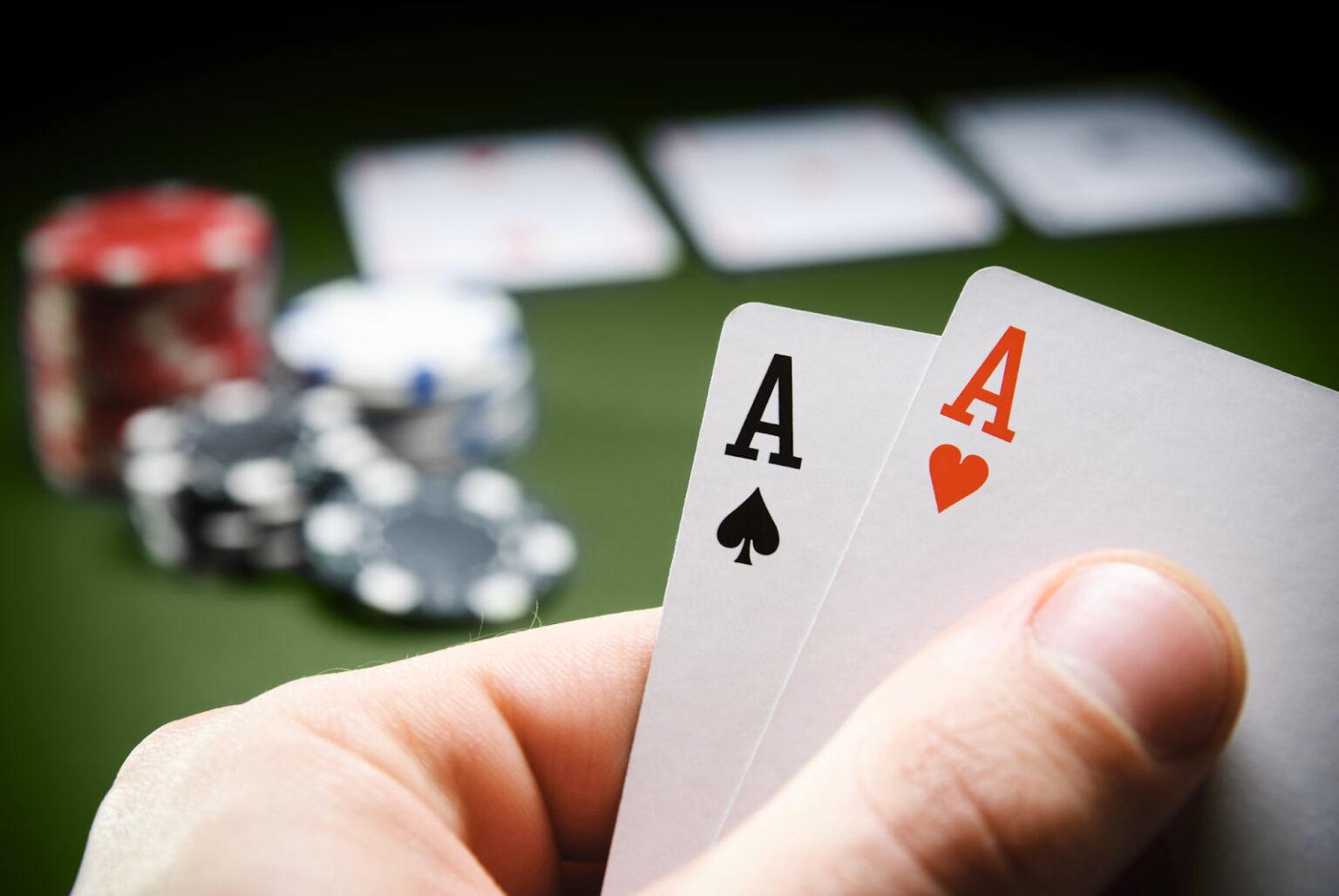 Khám Phá Thế Giới Australia Online Casino Với Thanh Toán PayPal Nhanh Chóng