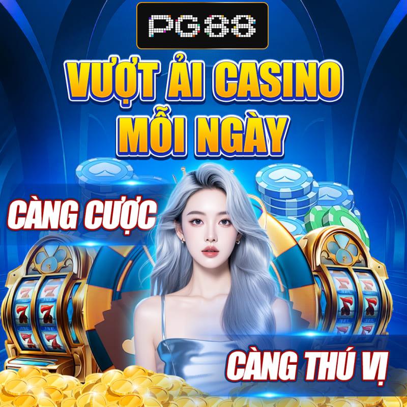 Khám phá app vay now app vay now uy tín và tiện lợi nhất hiện nay